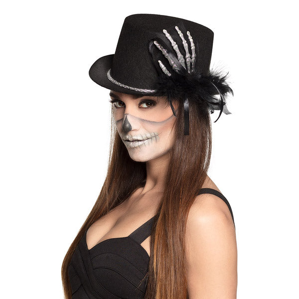 pp:bb6b998cbf150d3aed17