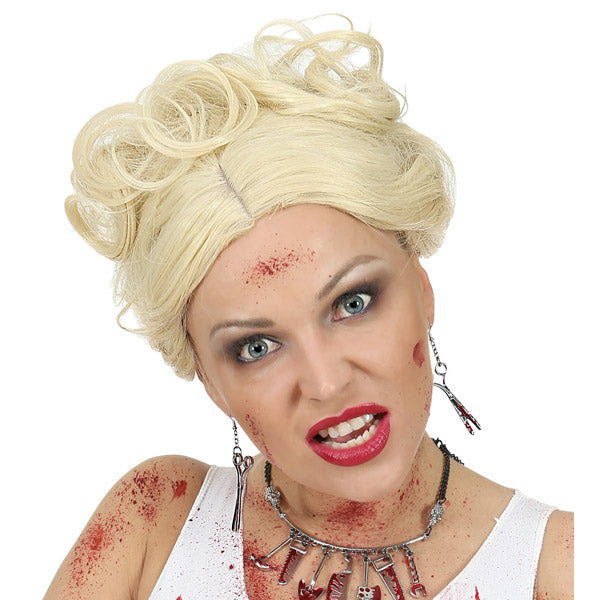 pp:e08b0d1f677f387e34c8