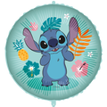 pp:539ba90d925ae3f22bf6