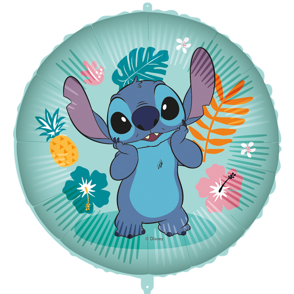 pp:539ba90d925ae3f22bf6