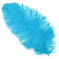pp:4e5efa82e746eb2ee97c