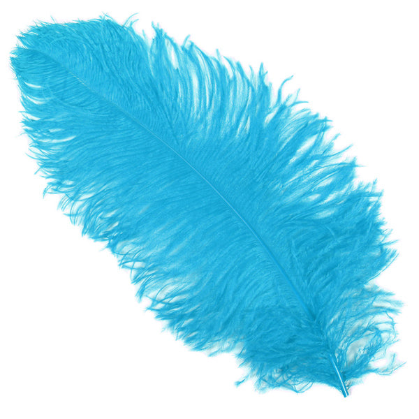 pp:4e5efa82e746eb2ee97c