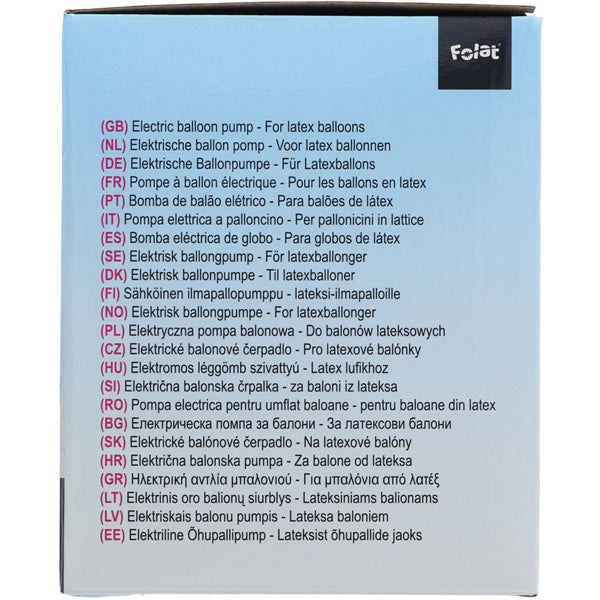pp:2b48cd9ee12c471f39b9