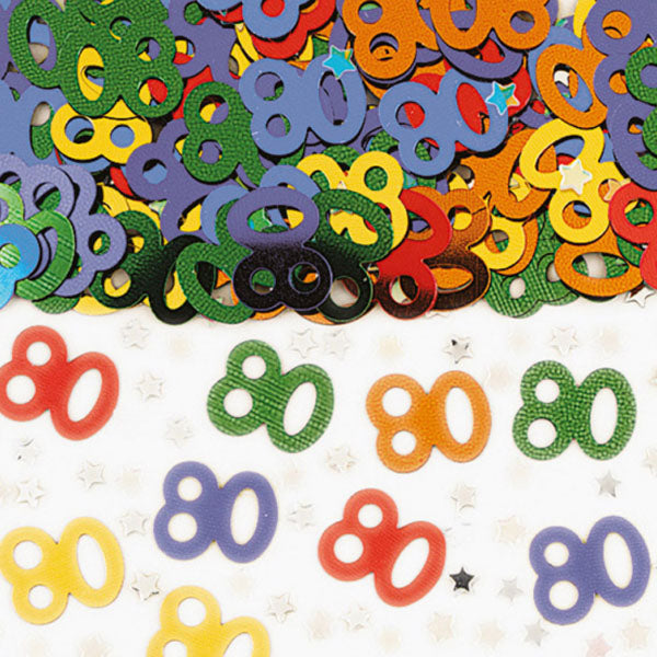 pp:4bf1bc154030d1e2d525