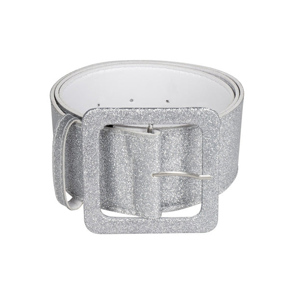 pp:dfff709686cd563583d2