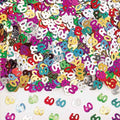 pp:8c4aa6b32b2ec47c73f3