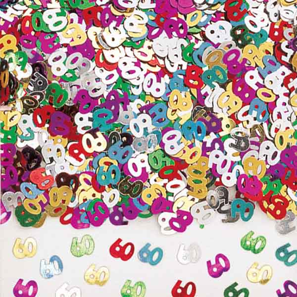pp:8c4aa6b32b2ec47c73f3