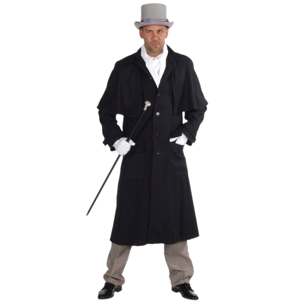 pp:a3d8bbaa3765344da6b4