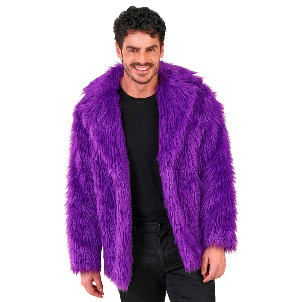 pp:ce9ad57ae0f35530f500