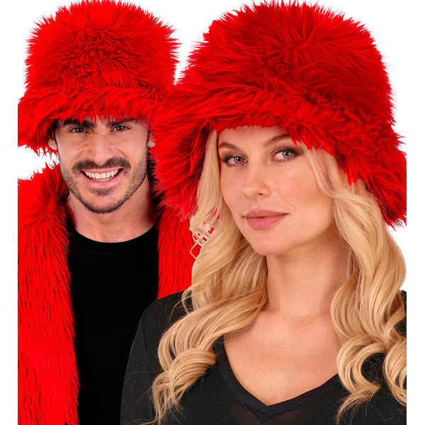 pp:df14209eaab3e89f0b1e