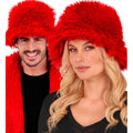pp:df14209eaab3e89f0b1e