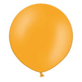 pp:e2731cd999f4227e95a9