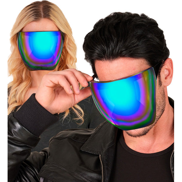 pp:683250a683786c9e501f