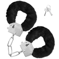 pp:ae66c1019484569c20aa