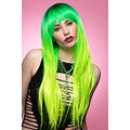 pp:bca04a507469e74ef480