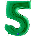 pp:3e6b8cec5972b9fe0f66