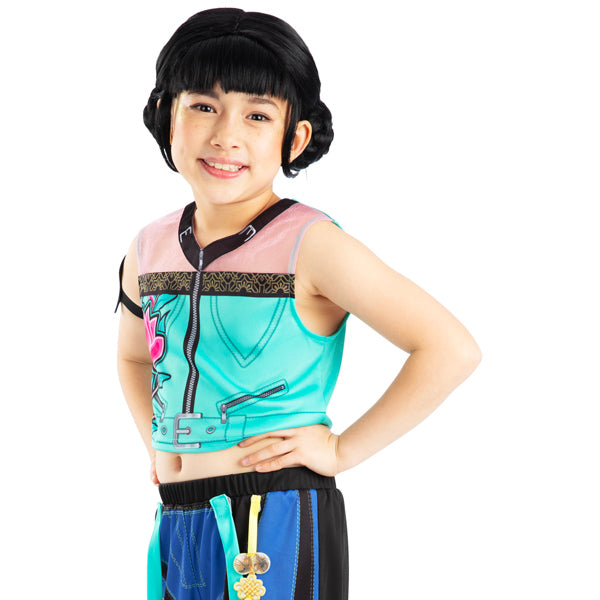 pp:c84fd574f6041863eba4