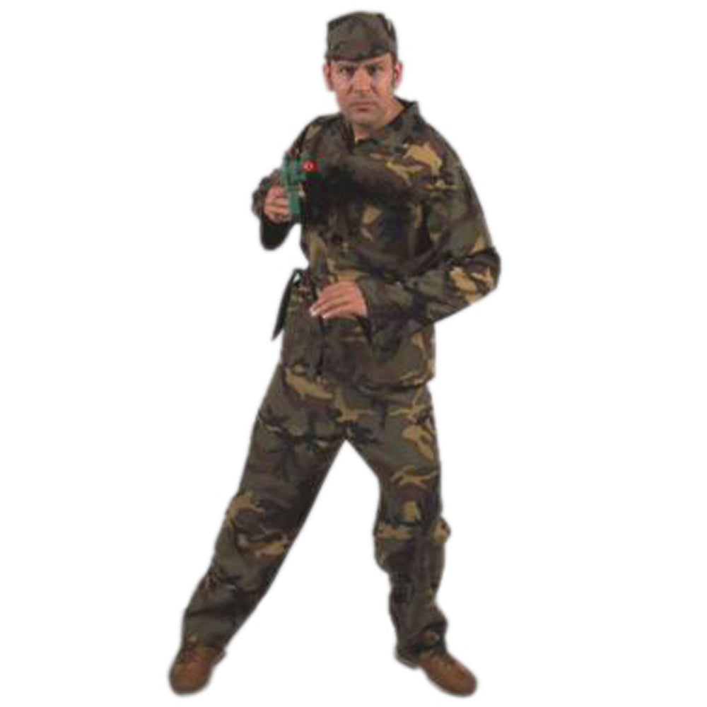 pp:ebf2689303af4394ae91