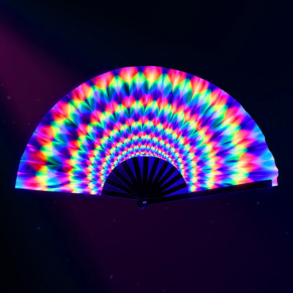 pp:9419e0235497908c8ce9