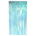 pp:471d3bcc29bc4ec9619c