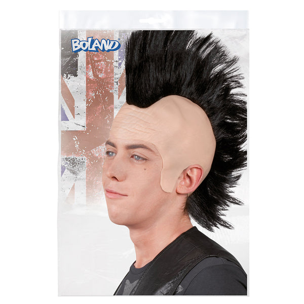 pp:31eb725a7df5a0f0bc6e