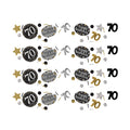 pp:eb527023e29a4dcd1a54