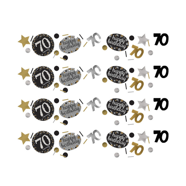 pp:eb527023e29a4dcd1a54