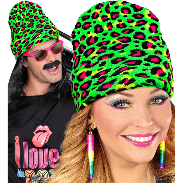pp:efa5317cebfcc5922945