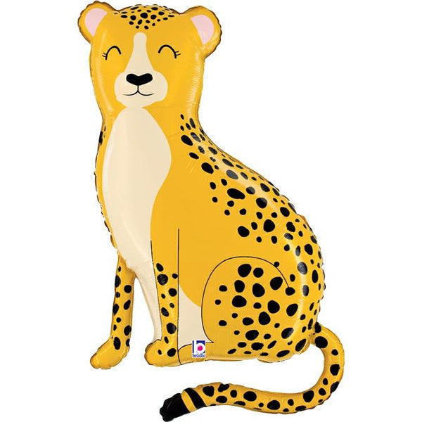 pp:185d91871eb034272a54