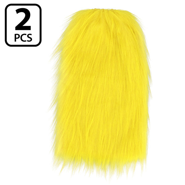 pp:fffa24b9c754c29aa0e4