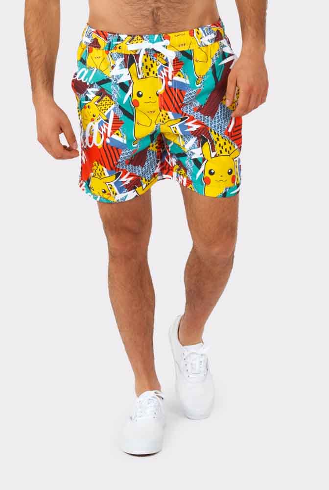 pp:a6e75b845f757bb17fb4