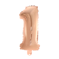 pp:db491d6506e3a1dd0736