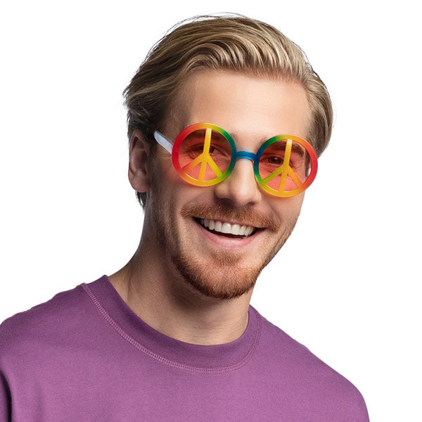 pp:e046117df2a3334afd92