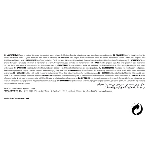 pp:708f1f7e7cb46b8e5622