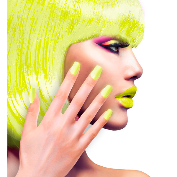 pp:5eef8ef23896ea72e102