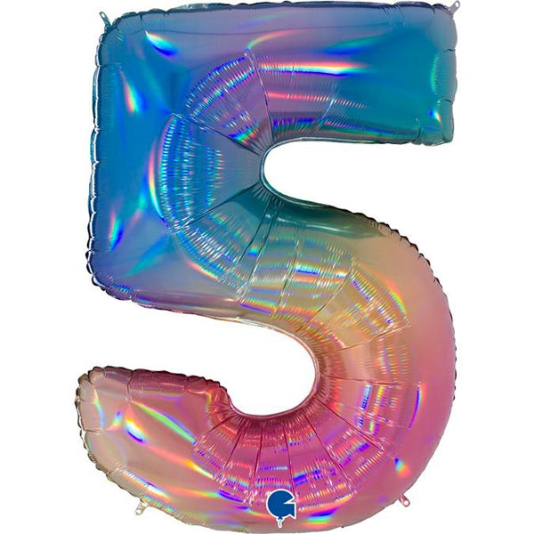 pp:f3fd1bb96b2763cf5bb6