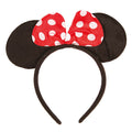 pp:52e60363d4f82f144cd4