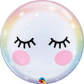 pp:ff36e13d3fa006dd3d7b