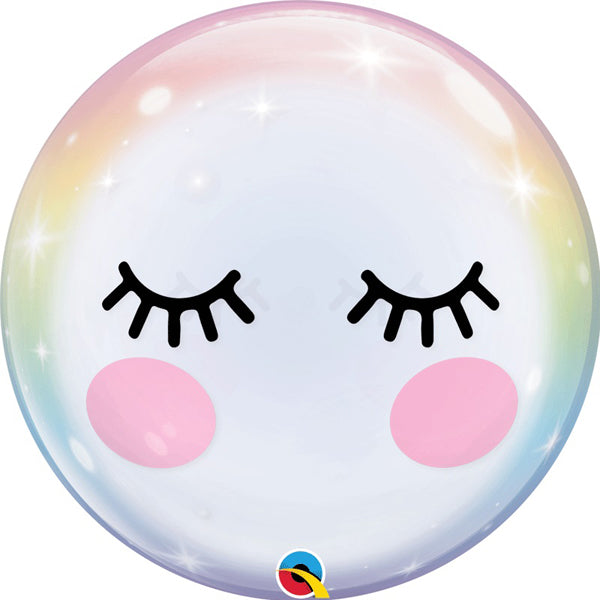 pp:ff36e13d3fa006dd3d7b