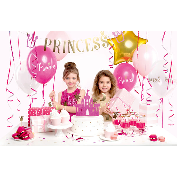 pp:3813244826218af5ed49