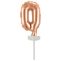 pp:1544bbd5c012587cd474
