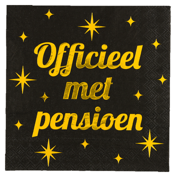 pp:7ae0b07d6d295d671c65