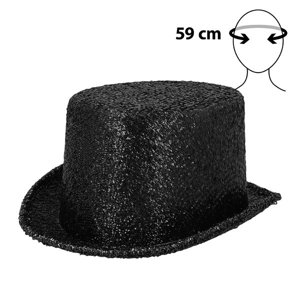 pp:0eebc9a93b1195ac2e1a