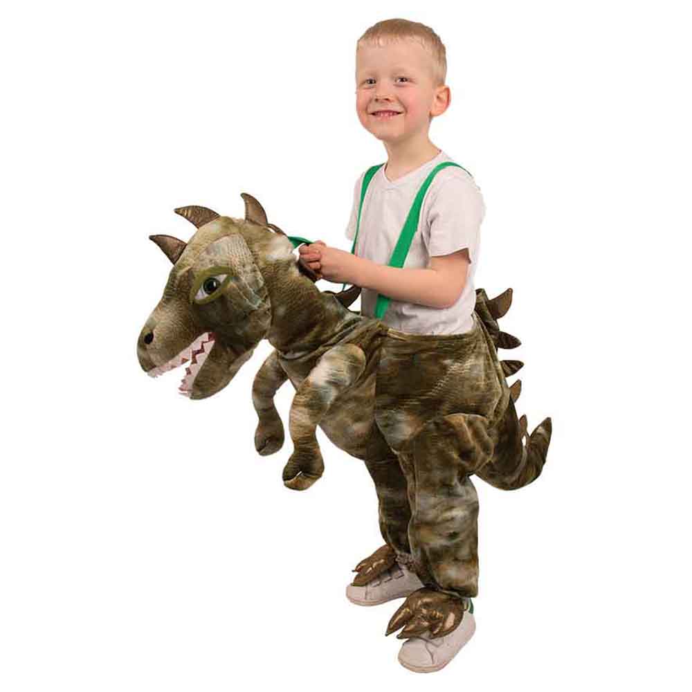 pp:e303742f65478f3bc439