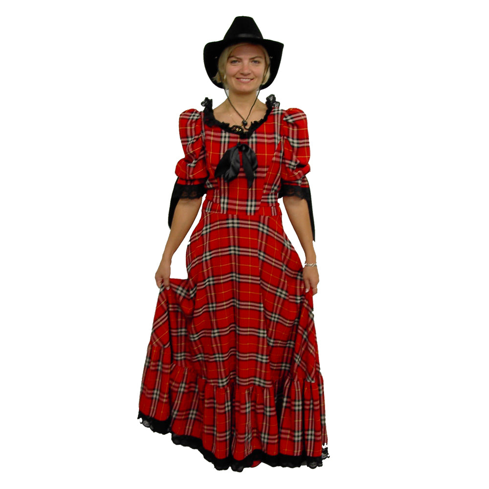 pp:47c296061875ad9fabb6
