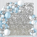 pp:3cf275a46e2444a81935