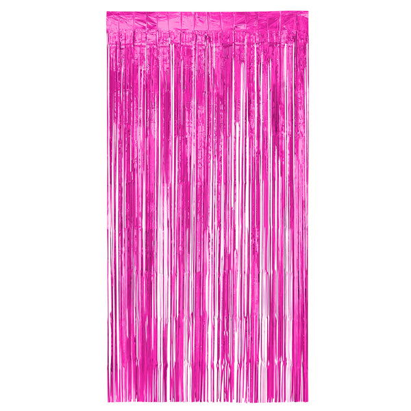 pp:1c4f15a2e1370f6a7105