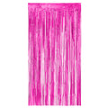 pp:1c4f15a2e1370f6a7105