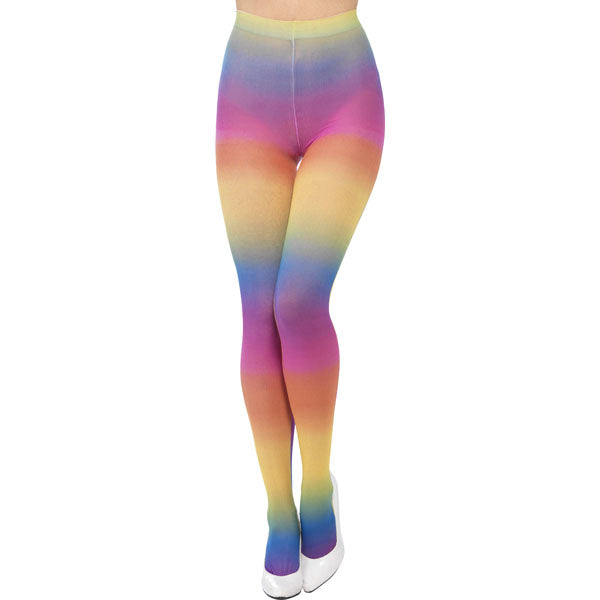 pp:b389a52a1ee1bf044c3f