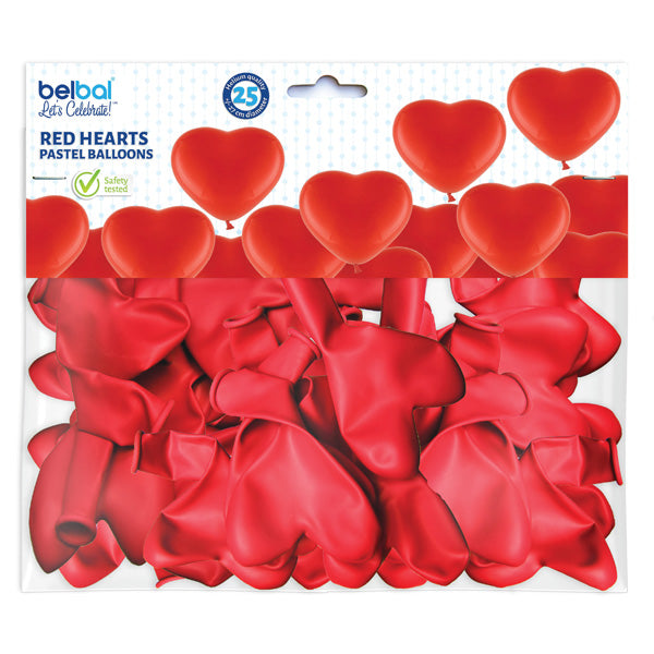 pp:e0dcd2e6d263e3d0599d